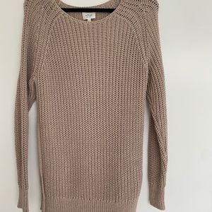 Wildfred Sweater